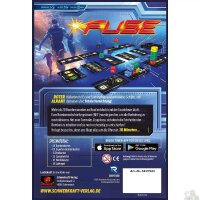 Fuse (DE)