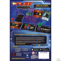 Fuse: Countdown (DE)