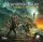 Miskatonic Tales - Journey to Innsmouth (EN)