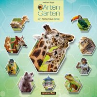 Artengarten (DE)