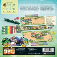 Artengarten (DE)