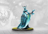 Conquest: Weaver Courts - Seanchas Sidhe (pronounced...