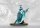 Conquest: Weaver Courts - Seanchas Sidhe (pronounced Shaw-na-haas-She) (EN)