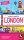 Next Station London (DE)