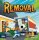 Removal (DE/EN)