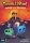 Troublez Run Revenge of the Jellynator (EN)