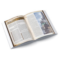 DSA5 - Brandans Pakt - Kampagnenfibel (DE)