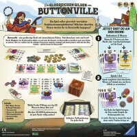 Die glorreichen Gilden von Buttonville (DE)