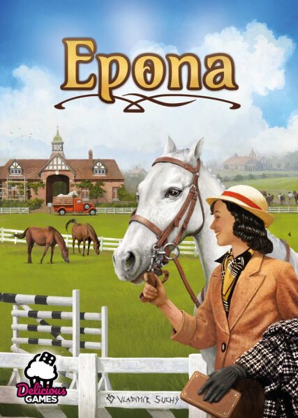Epona (EN)