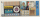 Forestry: Production Manager (EN)