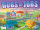 Gobs of Jobs (EN)