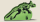 Pondscape: Frog Meeple (EN)