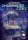 Underwater Cities: Data Era (EN)