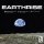 Earthrise (EN)