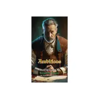 Kingdom Legacy: Ambitions (EN)