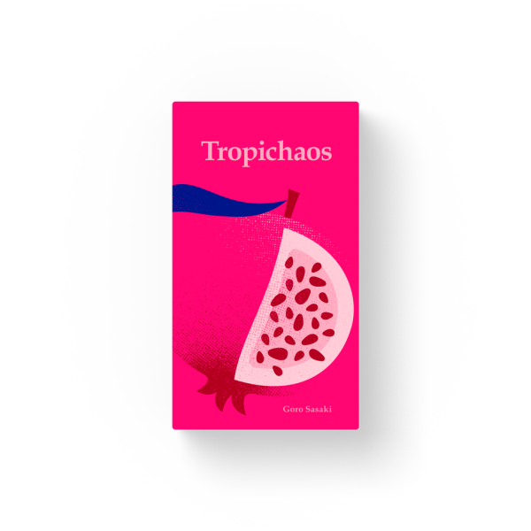 Tropichaos (DE/EN)