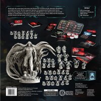 Nemesis: Retaliation - Blutfresser (DE)