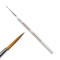 Wargamer: Basecoating