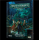 Arkham Horror RPG: Arkham Mysteries (EN)