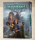 Arkham Horror RPG: Starter Set - Hungering Abyss (EN)