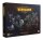 Warmachine - Frozen & Forgotten 2-Player Set (326) (EN)