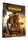 Warmachine Core Rulebook (EN)