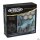 HeroScape: The Caverns of Valhalla Terrain Expansion (EN)