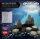 HeroScape: The Caverns of Valhalla Terrain Expansion (EN)