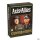 Axis & Allies - Commanders (EN)
