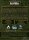 Axis & Allies - Commanders (EN)