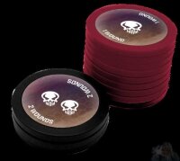 HeroScape: Premium Wound Markers