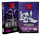 Final Girl: Once Upon a Full Moon Miniatures (EN)