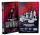Final Girl: The Marrek Murders Miniatures (EN)