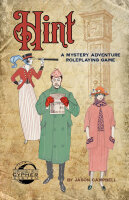 Hint RPG (EN)