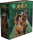 Ankh: Eternal Expansion (EN)
