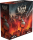 Blood Rage 2nd Edition (EN)