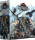 Blood Rage Valhalla (EN)