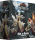 Blood Rage Valhalla: Helheim Expansion (EN)