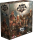 Blood Rage: Spoils Upgrade Pack (EN)