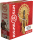 Rising Sun: Celestial Influence Expansion (EN)