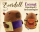 Everdell Emerland : Cozy Critters Coconut (EN)