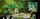 Everdell Emerland (EN)