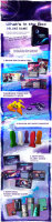 Rocket Rescue Deluxe Edition (EN)