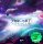 Rocket Rescue Deluxe Edition (EN)