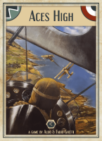 Aces High (EN)