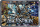 Ascension 15th Anniversary Collectors Edition (EN)