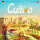 Cultivo (DE/EN)