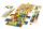 Cultivo (DE/EN)