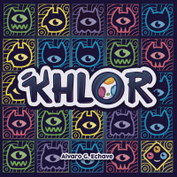 Khlor (EN)