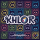 Khlor (EN)